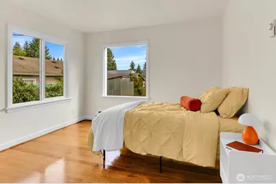 6611 Commercial Avenue #3, Everett, WA 98203 - Photo 16