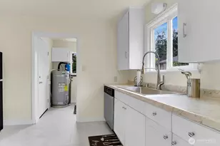 6611 Commercial Ave, Everett, WA 98203 - Photo 10