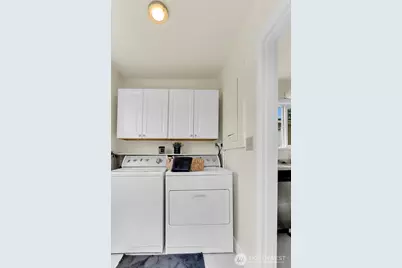 6611 Commercial Avenue #3, Everett, WA 98203 - Photo 18