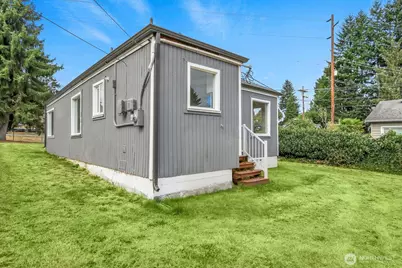 6611 Commercial Avenue #3, Everett, WA 98203 - Photo 20