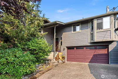 5709 N 48th Street, Tacoma, WA 98407 - Photo 1