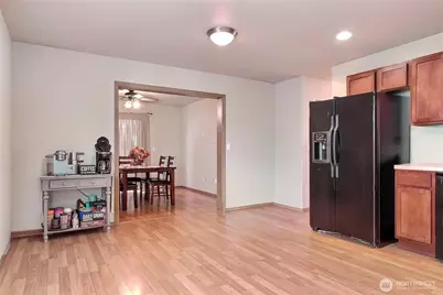 14854 99th Way SE, Yelm, WA 98597 - Photo 4