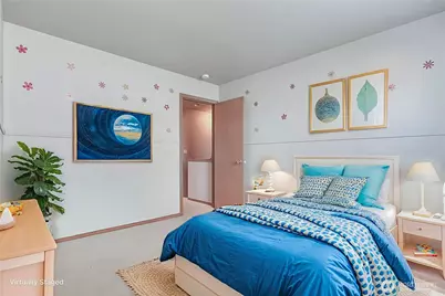 14854 99th Way SE, Yelm, WA 98597 - Photo 8