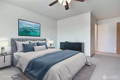 14854 99th Way SE, Yelm, WA 98597 - Photo 6