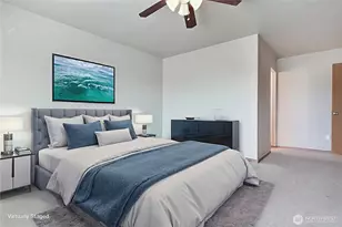 14854 99th Way Southeast, Yelm, WA 98597 - Photo 6