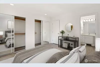 910 NW Leisure Lane, Bremerton, WA 98311 - Photo 16