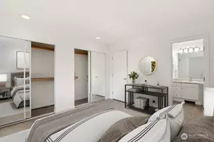 910 NW Leisure Ln, Bremerton, WA 98311 - Photo 16