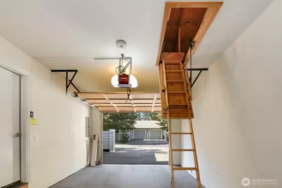 910 NW Leisure Lane, Bremerton, WA 98311 - Photo 22