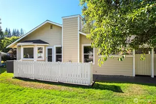 910 NW Leisure Ln, Bremerton, WA 98311 - Photo 28