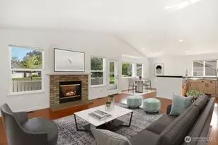 910 NW Leisure Ln, Bremerton, WA 98311 - Photo 8