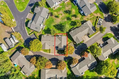 910 NW Leisure Lane, Bremerton, WA 98311 - Photo 30