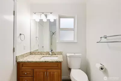 910 NW Leisure Lane, Bremerton, WA 98311 - Photo 20