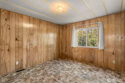 4103 Squilchuck Road, Wenatchee, WA 98801 - Photo 16