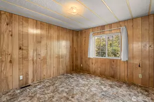 4103 Squilchuck Rd, Wenatchee, WA 98801 - Photo 16