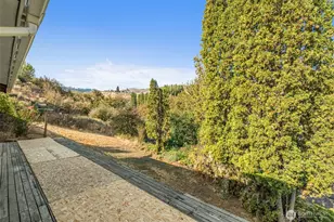 4103 Squilchuck Rd, Wenatchee, WA 98801 - Photo 22