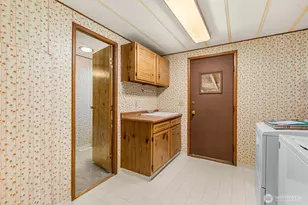 4103 Squilchuck Rd, Wenatchee, WA 98801 - Photo 18