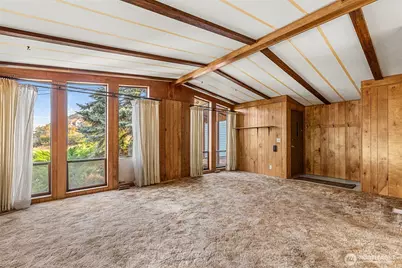 4103 Squilchuck Road, Wenatchee, WA 98801 - Photo 4