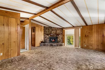 4103 Squilchuck Road, Wenatchee, WA 98801 - Photo 6