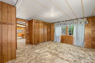 4103 Squilchuck Rd, Wenatchee, WA 98801 - Photo 14