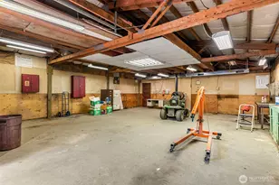 4103 Squilchuck Rd, Wenatchee, WA 98801 - Photo 26