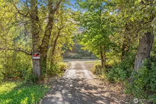 4103 Squilchuck Rd, Wenatchee, WA 98801 - Photo 24