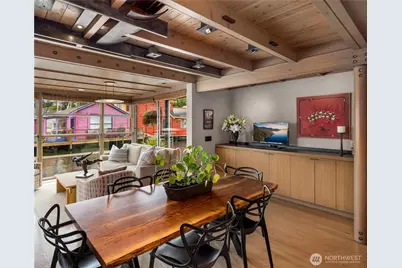 2466 Westlake Avenue N #5, Seattle, WA 98109 - Photo 12