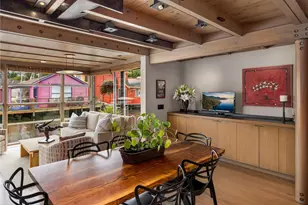 2466 Westlake Ave N, Seattle, WA 98109 - Photo 12