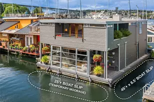 2466 Westlake Ave N, Seattle, WA 98109 - Photo 28