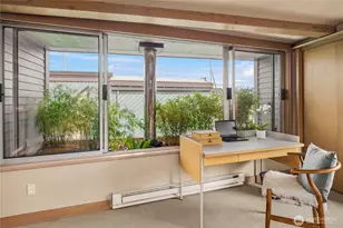 2466 Westlake Ave N, Seattle, WA 98109 - Photo 22