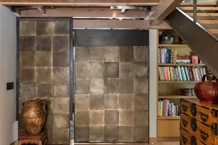 2466 Westlake Ave N, Seattle, WA 98109 - Photo 8