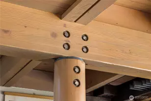 2466 Westlake Ave N, Seattle, WA 98109 - Photo 16