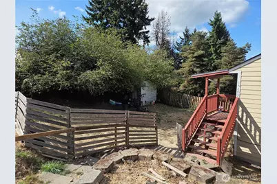 10603 12th Avenue SW, Seattle, WA 98146 - Photo 4