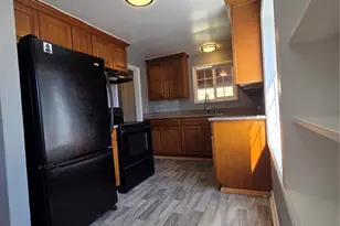 10603 12th Ave SW, Seattle, WA 98146 - Photo 8