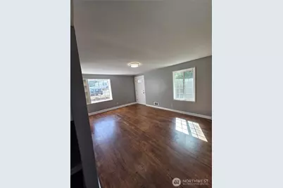 10603 12th Avenue SW, Seattle, WA 98146 - Photo 10