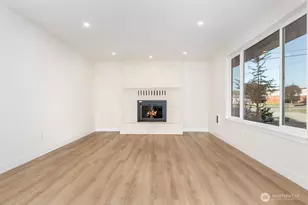 6314 Valley Ave E, Fife, WA 98424 - Photo 10