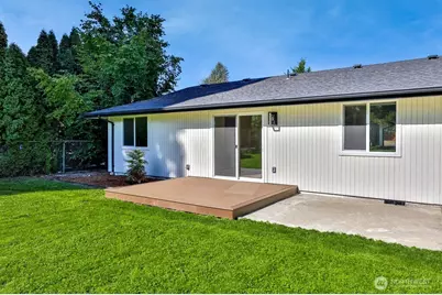 6314 Valley Avenue E, Fife, WA 98424 - Photo 20