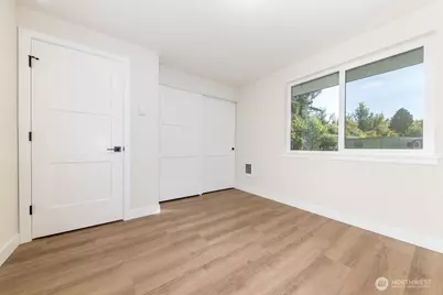 6314 Valley Avenue E, Fife, WA 98424 - Photo 12