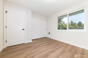 6314 Valley Ave E, Fife, WA 98424 - Photo 12