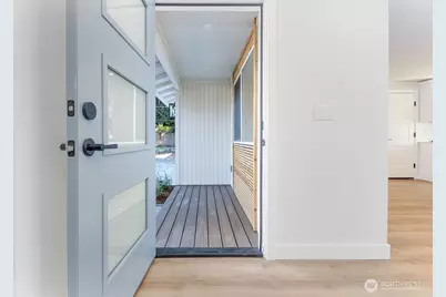 6314 Valley Avenue E, Fife, WA 98424 - Photo 4