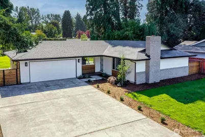 6314 Valley Avenue E, Fife, WA 98424 - Photo 26