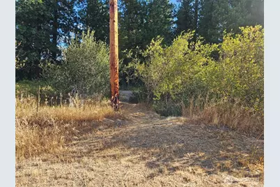 1 Lot Little Creek Road, Cle Elum, WA 98922 - Photo 2