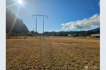 1 Lot Little Creek Road, Cle Elum, WA 98922 - Photo 4