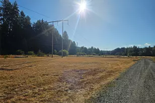 1 Lot Little Creek Rd, Cle Elum, WA 98922 - Photo 1