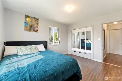 519 Locust Street, Omak, WA 98841 - Photo 26