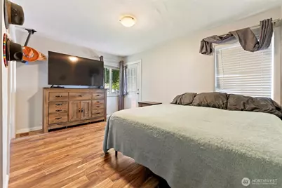 519 Locust Street, Omak, WA 98841 - Photo 22