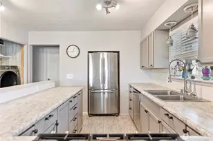 519 Locust St, Omak, WA 98841 - Photo 14