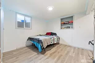 519 Locust St, Omak, WA 98841 - Photo 28