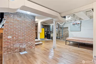 519 Locust Street, Omak, WA 98841 - Photo 30