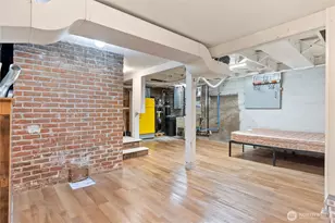 519 Locust St, Omak, WA 98841 - Photo 30