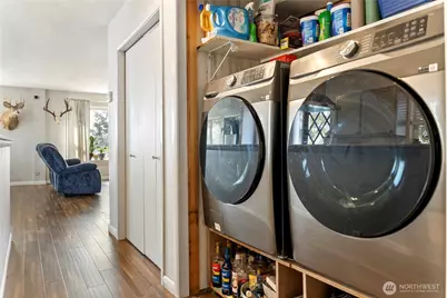 519 Locust Street, Omak, WA 98841 - Photo 20